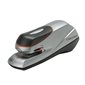 Optima® Grip Electric Half Strip Stapler