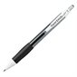 Stylo à bille rétractable Paper Mate® Gel