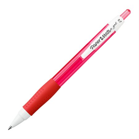 Paper Mate® Gel Retractable Pen