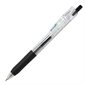 Sarasa® ECO Retractable Ballpoint Pen