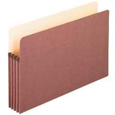Pochette de classement
