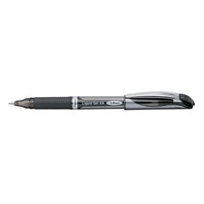 Stylos à bille roulante EnerGel®