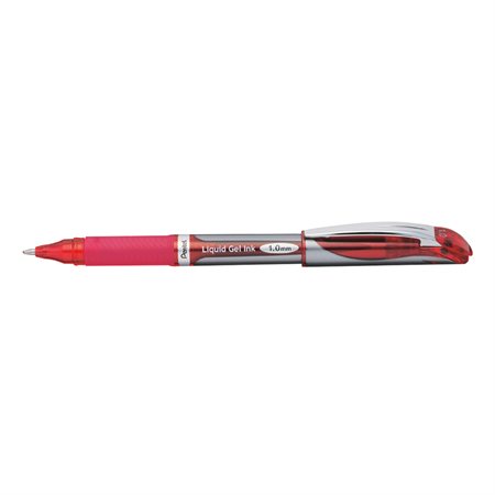 Stylos à bille roulante EnerGel®