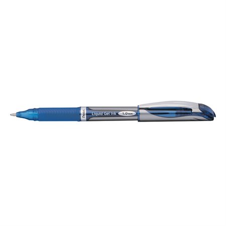 Stylos à bille roulante EnerGel®