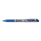 Stylos à bille roulante EnerGel®