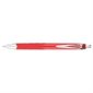 Stylo à bille roulante rétractable Hyper G