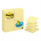 Value Pack Post-it® Self-Adhesive Pop-Up Notes