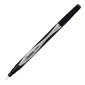 Stylos Sharpie®