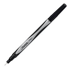 Stylos Sharpie®