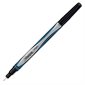 Stylos Sharpie®