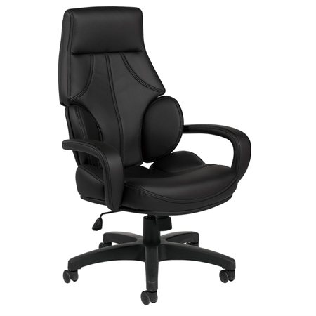 Fauteuil Offices to Go™ Kazan