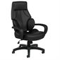 Fauteuil Offices to Go™ Kazan