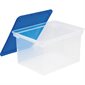 Storage box