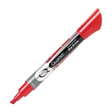 Marqueur à tableau blanc effaçable à sec EnduraGlide®