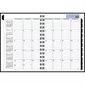 Première® Recycled Monthly Diary (2020)