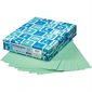 Papier de couleur à usages multiples EarthChoice®
