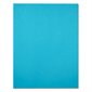 Papier de couleur EarthChoice® Hots®