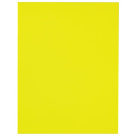 Papier de couleur EarthChoice® Hots®
