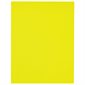 Papier de couleur EarthChoice® Hots®