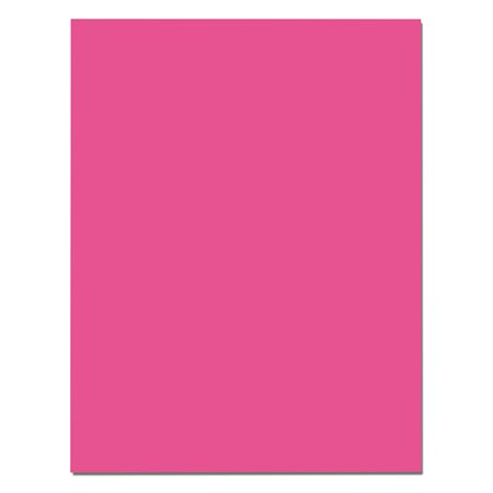 Papier de couleur EarthChoice® Hots®