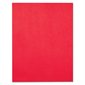 Papier de couleur EarthChoice® Hots®