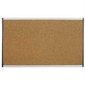 Tableau pour cloison Arc™