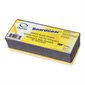 BoardGear™ Whiteboard Eraser