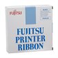 Ruban pour imprimante matricielle KA02086-C802
