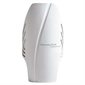 Système d'assainissement d'air Kimberly-Clark®