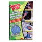 Chiffon de nettoyage Scotch-Brite®