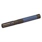 MP2703B Classic Comfort Laser Pointer