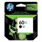 HP 60XL High Yeild Ink Jet Cartridge
