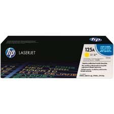 125A Toner Cartridge