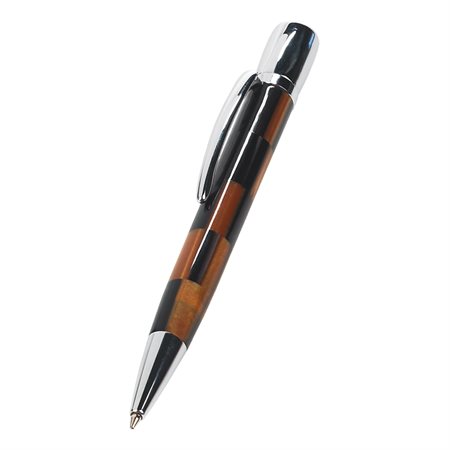 Stylo à bille de luxe