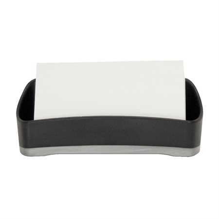 Porte-cartes professionnelles Iceland