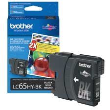 LC65 Ink Jet Cartridge