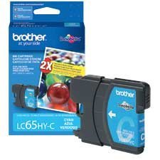 LC65 Ink Jet Cartridge