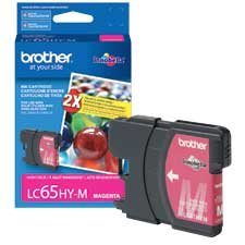 LC65 Ink Jet Cartridge
