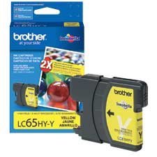 LC65 Ink Jet Cartridge