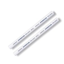 Recharges de gomme Mars Plastic
