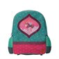 Small Unicorn Backpack