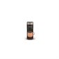Keurig K-Slim Coffee Maker