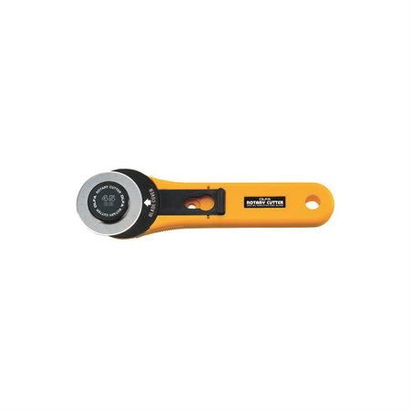 Couteau Rotary Cutter