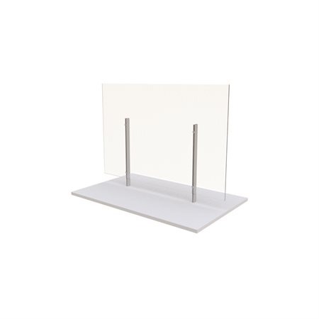 Écran de protection Sneeze Guard