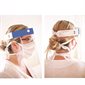 Face Protection Visor