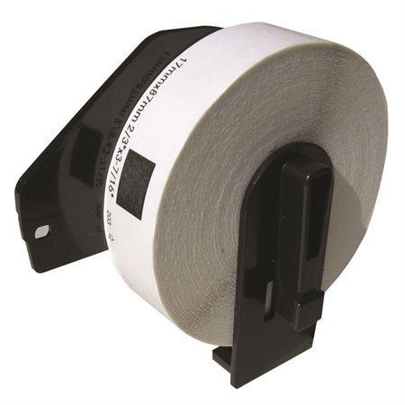 Brother Compatible labels DK1203