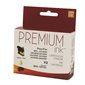 Compatible Brother LC105 Premium Ink