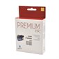 Brother.LC3013XL Compatible Premium Ink