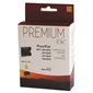 Compatible Brother LC79XL Premium Ink