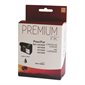 Compatible Brother LC79XL Premium Ink